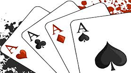 Tutorial Bermain Texas HoldEm Poker Melalui IDN Poker